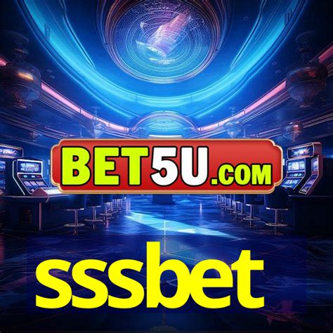 sssbet|SSSBET! .
